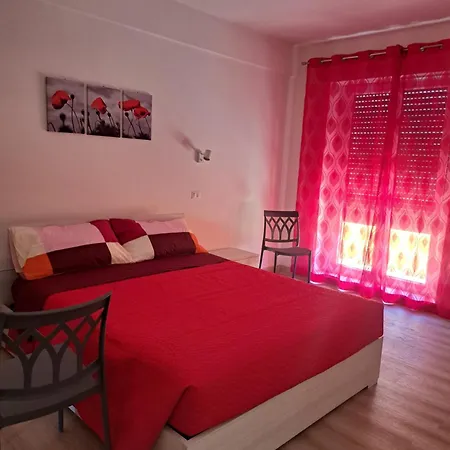 Le Tue Vacanze A Roma-2 Bagni-ben Collegato San Pietro Holiday home Rome