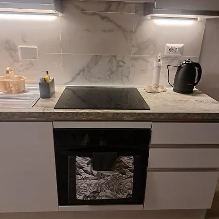Le Tue Vacanze A Roma-2 Bagni-ben Collegato San Pietro Holiday home