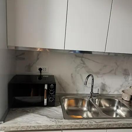 Le Tue Vacanze A Roma-2 Bagni-ben Collegato San Pietro *