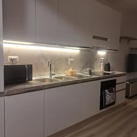 Le Tue Vacanze A Roma-2 Bagni-ben Collegato San Pietro ローマ